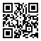 qr Code Url